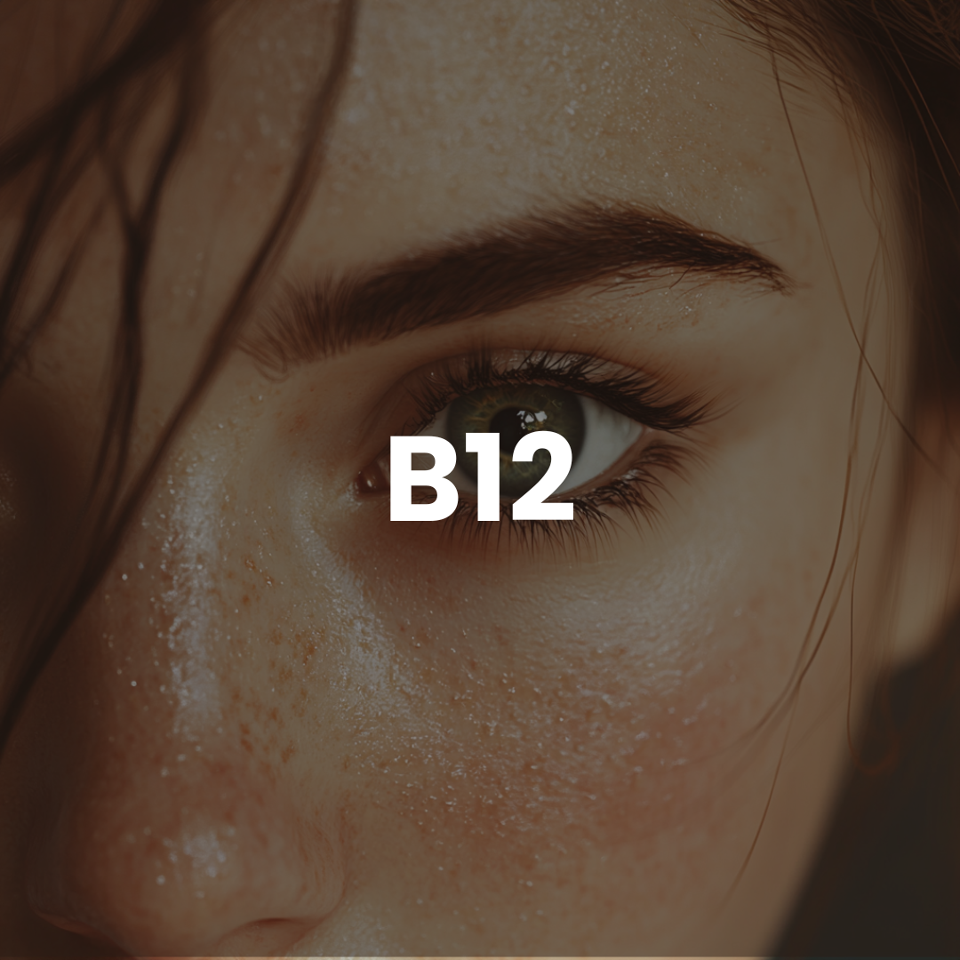 b12