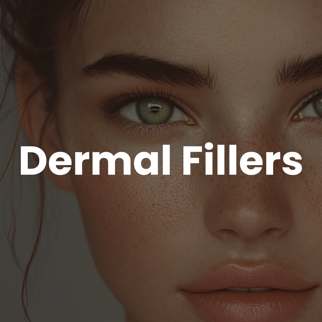 dermal fillers